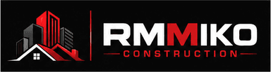 RMMIKO Construction